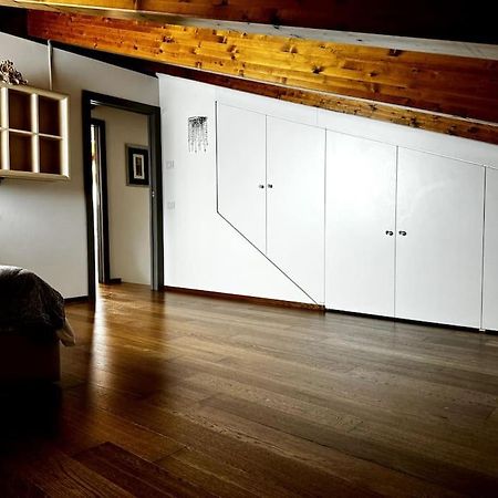 Joy Apartment ميزّيجرا المظهر الخارجي الصورة