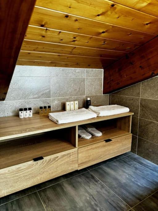 Joy Apartment ميزّيجرا المظهر الخارجي الصورة